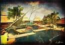 Emerald Resort