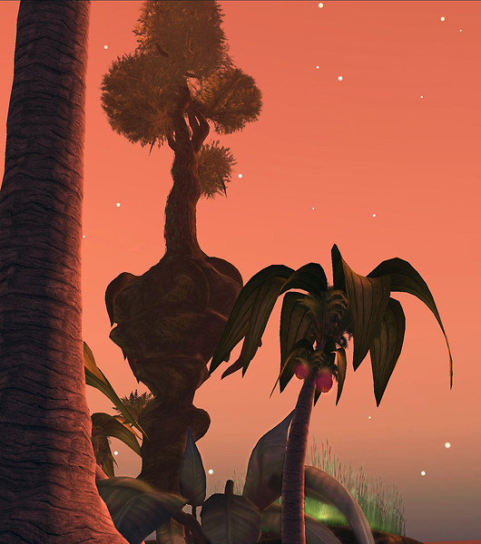 Snapshot_246