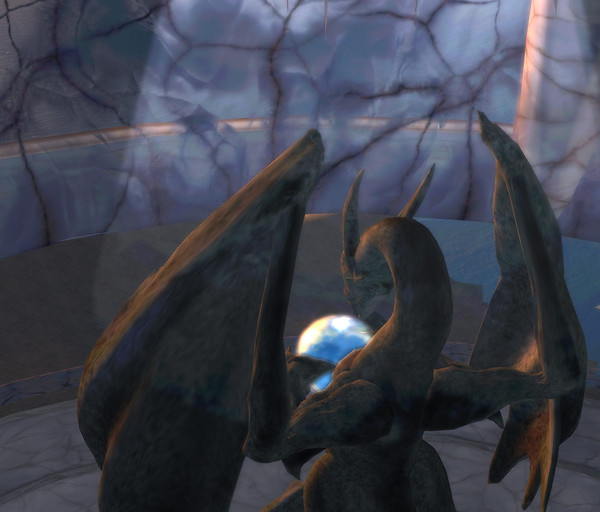 Snapshot_241