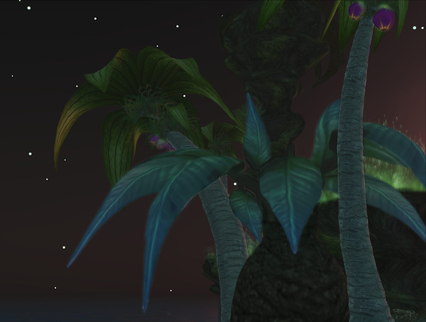 Snapshot_266