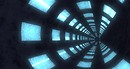 Aqua Wheels ~ Blue Mars ~ Grid Rock City