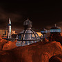 Kalepa_008b