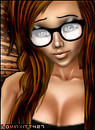 avi pic 3