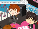 20100527_TVXQ4