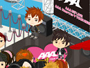 20100527_TVXQ1
