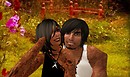 Tay n Snarf Garden