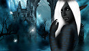 [ pleasures remain, so does the pain....words are meaningless, and forgettable ]
