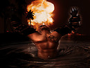 Atomic