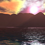 Landscapes2_001b