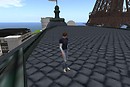 eifel_030