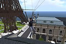 eifel_029