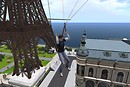 eifel_028