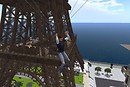 eifel_027
