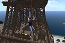 eifel_026