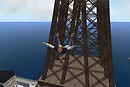 eifel_025