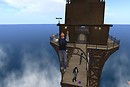 eifel_024