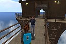 eifel_023
