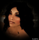 TheLook