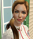 Blair Chandler