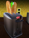If it works when i jump on this thing?