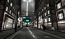 NEXT CENTRAL - City of Doom Sector 3