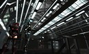 NEXT CENTRAL - City of Doom Sector 3