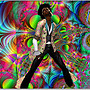 Woodstock Anniversary Tribute