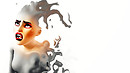 Splash6