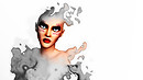 Splash4