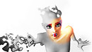 Splash3