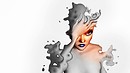 Splash1