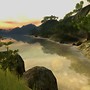 Tropical 3D