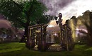 Faery Dust - Life Your Dreams Here In The Land Of Faerys