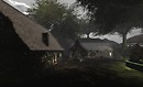 Bloody Vilage