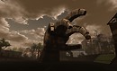 City17 Dark Forest