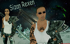 Sizan