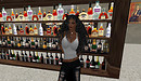 wolfes pond LCBO