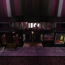 antigone theatre - Torley Olmstead