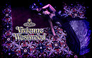 azrael vivienne westwood's advertising