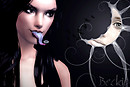 Face cachée * Dark Side