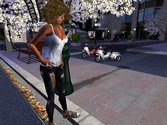 Snapshot_004