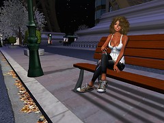 Snapshot_002