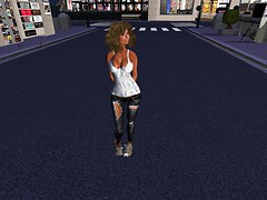 Snapshot_001