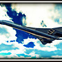 Sonic Boom