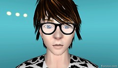 simon_is_yeti