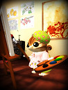 Chipmunk