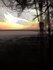 China_Bamboo
