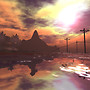 Planete Terre_002b