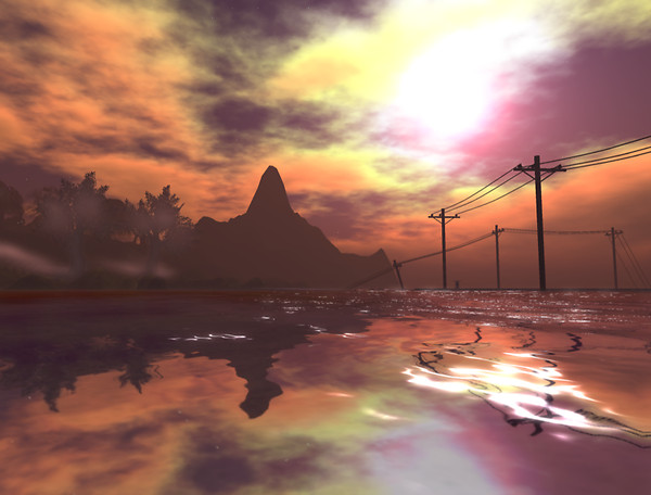 Planete Terre_002b