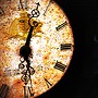 Ticking in the dark 768x1024
